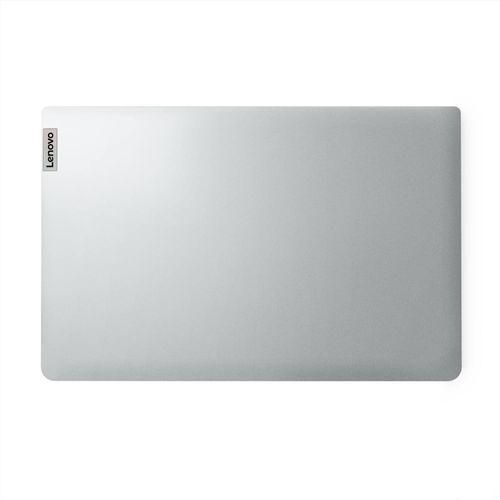 Lenovo IdeaPad 1 15IGL7 – Intel Celeron N4020 – 256GB SSD - 8GB RAM – Windows 11 Pro – Cloud Grey - Image 3